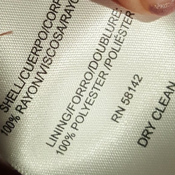 Gal Meets Glam Corinne Polka Dot Midi Dress 10 NWT - Picture 10 of 10